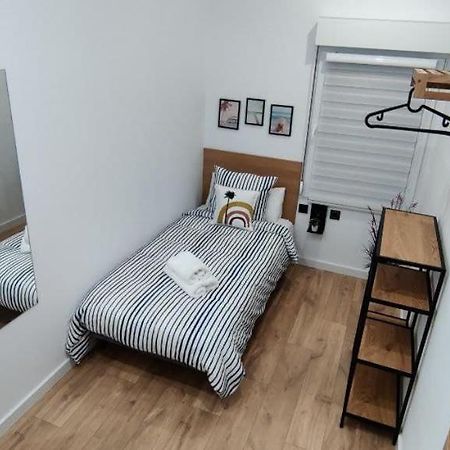 New Apartment Claret Xàtiva Extérieur photo