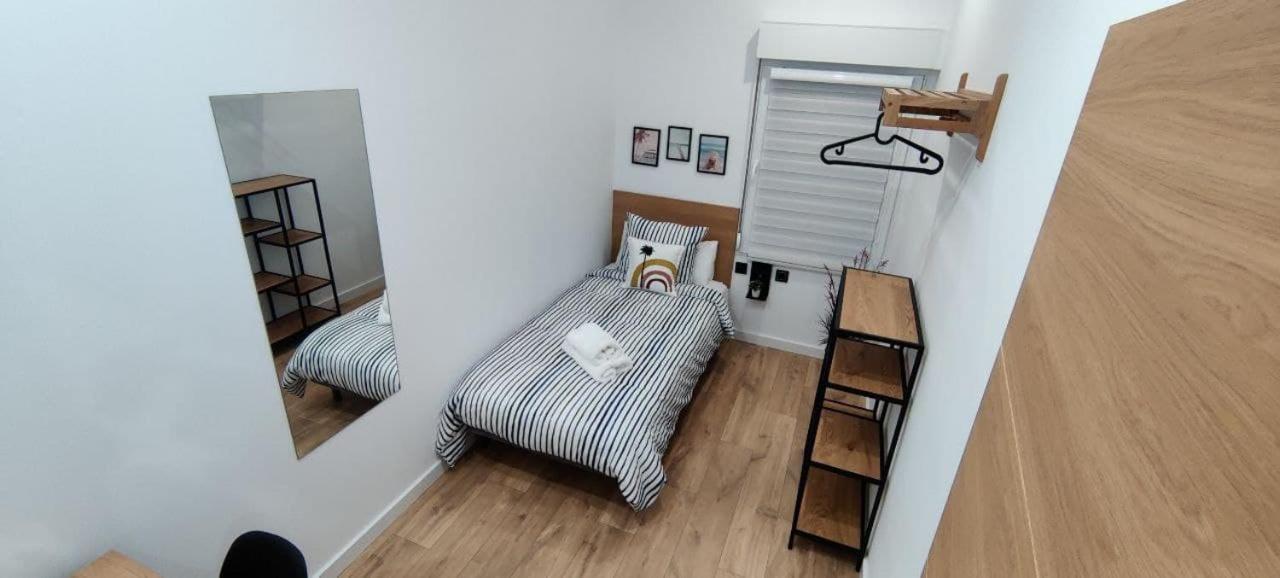 New Apartment Claret Xàtiva Extérieur photo